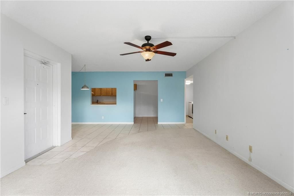 1635 SW Silver Pine Way, Unit B1, Palm City, FL 34990 Photo