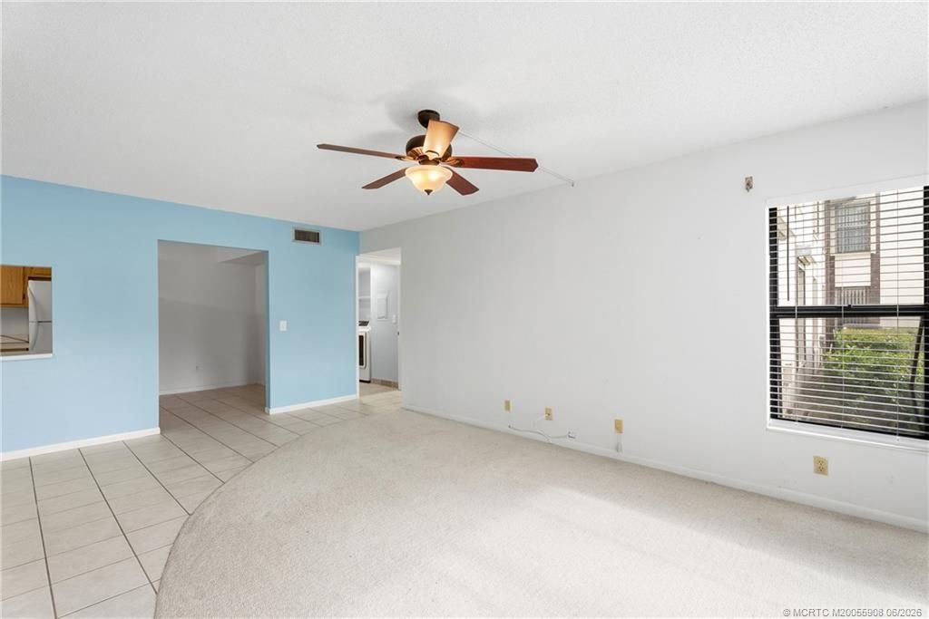 1635 SW Silver Pine Way, Unit B1, Palm City, FL 34990 Photo