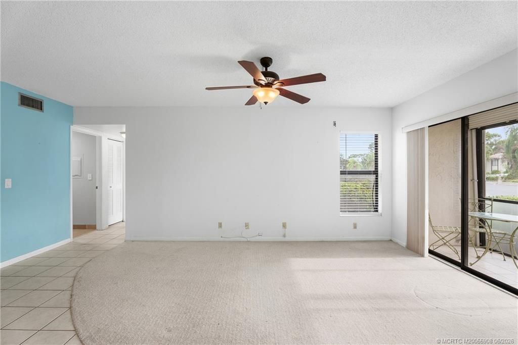 1635 SW Silver Pine Way, Unit B1, Palm City, FL 34990 Photo