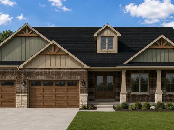 800 Sturbridge Trail , O'Fallon, IL 62269