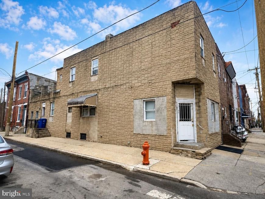 2126 S 8th Street , Philadelphia, PA 19148 Main Photo
