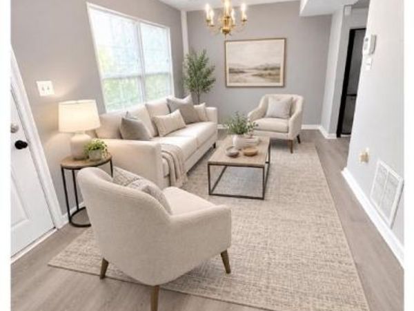 46295 MAKO WAY, LEXINGTON PARK, MD 20653