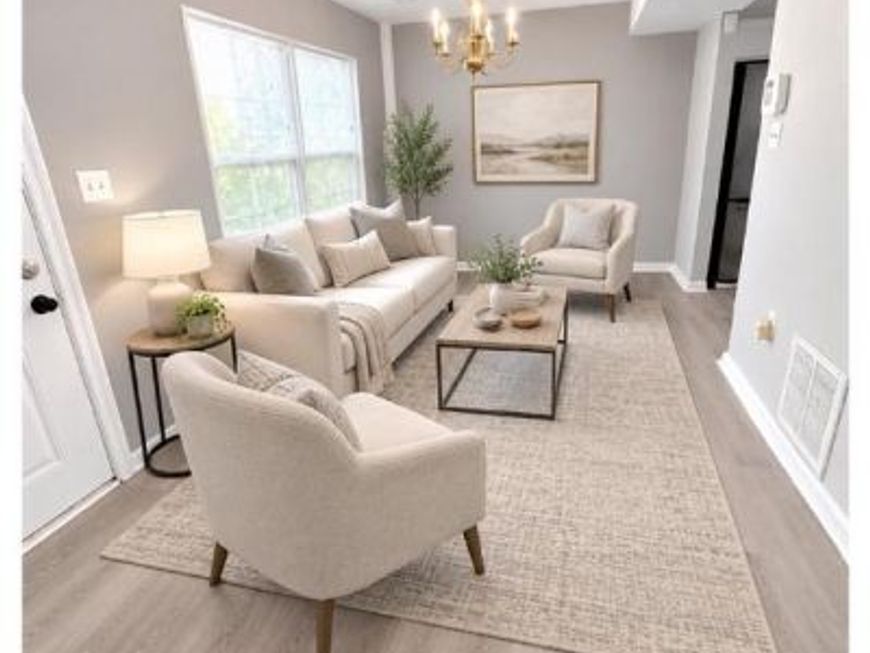 46295 Mako Way, Lexington Park, MD 20653 Main Photo
