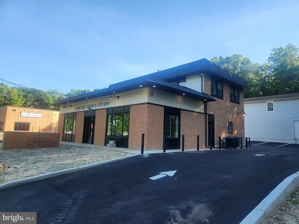 138 S LAKEVIEW DRIVE, GIBBSBORO, NJ 08026