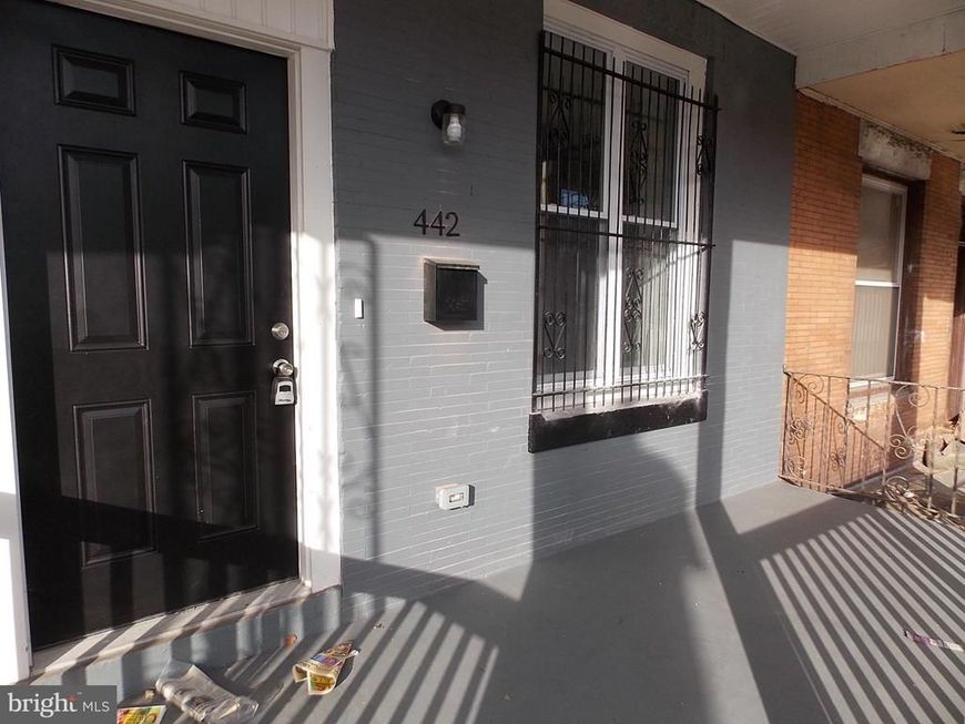 442 N 52nd Street , Philadelphia, PA 19139 Main Photo