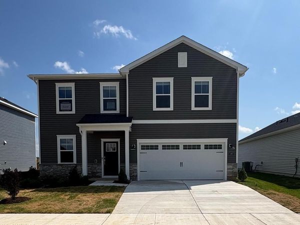 1467 LAKE GEORGE LANE, TRAPPE, MD 21673