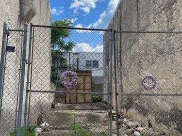 420 MERCY STREET , PHILADELPHIA, PA 19148