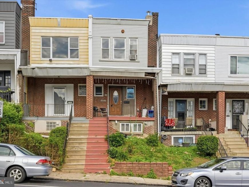 5770 N 20th Street, Philadelphia, PA 19138 Main Photo