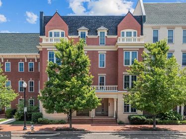 2109 MAIN LINE, Unit 102, ALEXANDRIA, VA 22301