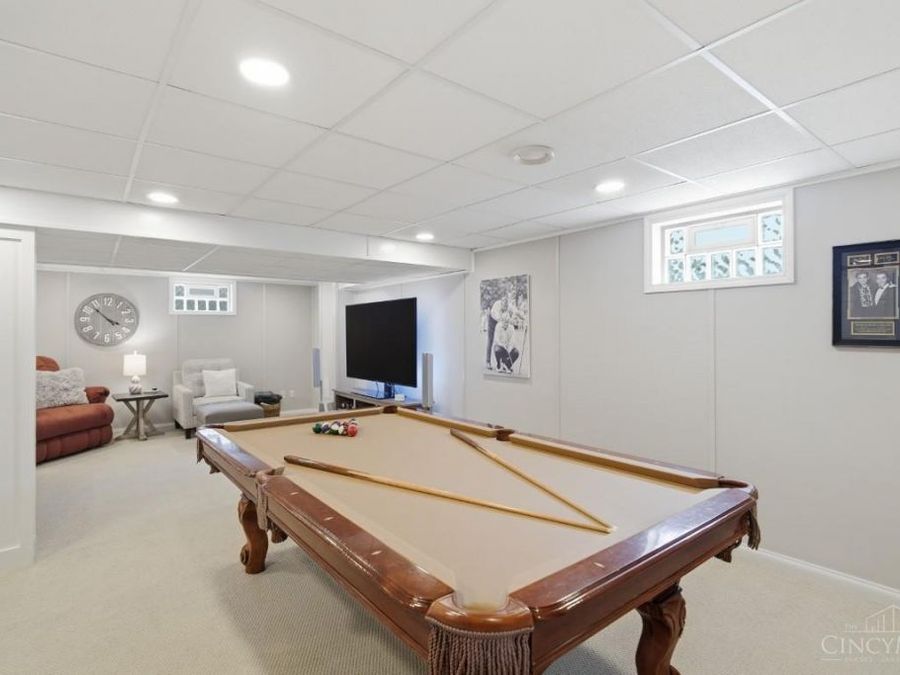 Property Image 56