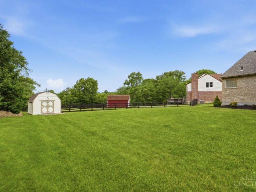 Property Image 72