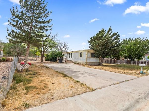 834 S 800 W, Unit 75, Richfield, UT 84701