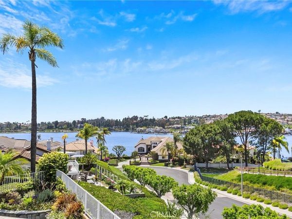 22931 Calle Azorin, Mission Viejo, CA 92692