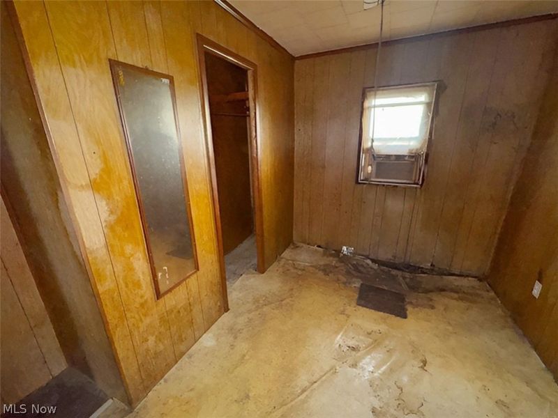 90820 Jewett Germano Rd, Jewett, OH 43986 Photo 10