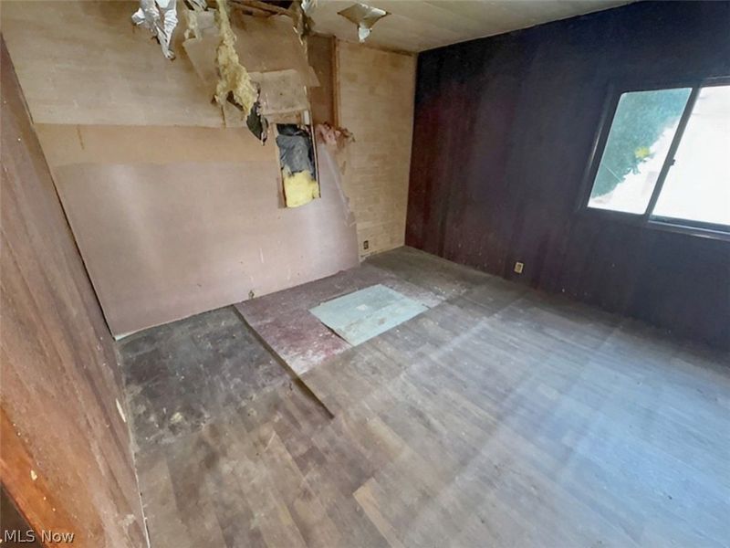 90820 Jewett Germano Rd, Jewett, OH 43986 Photo 12