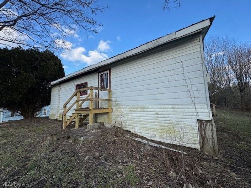 90820 Jewett Germano Rd, Jewett, OH 43986 Photo 2