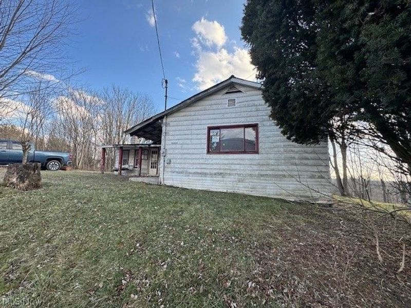 90820 Jewett Germano Rd, Jewett, OH 43986 Photo 3