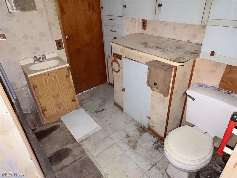 90820 Jewett Germano Rd, Jewett, OH 43986 Photo 6