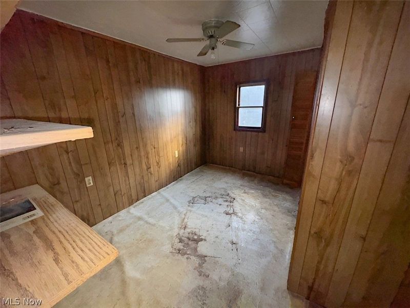 90820 Jewett Germano Rd, Jewett, OH 43986 Photo 7