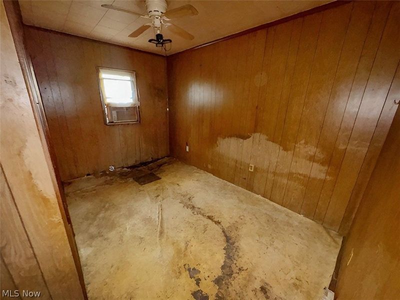 90820 Jewett Germano Rd, Jewett, OH 43986 Photo 9