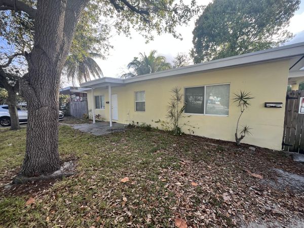 211 N A Street, Lake Worth Beach, FL 33460