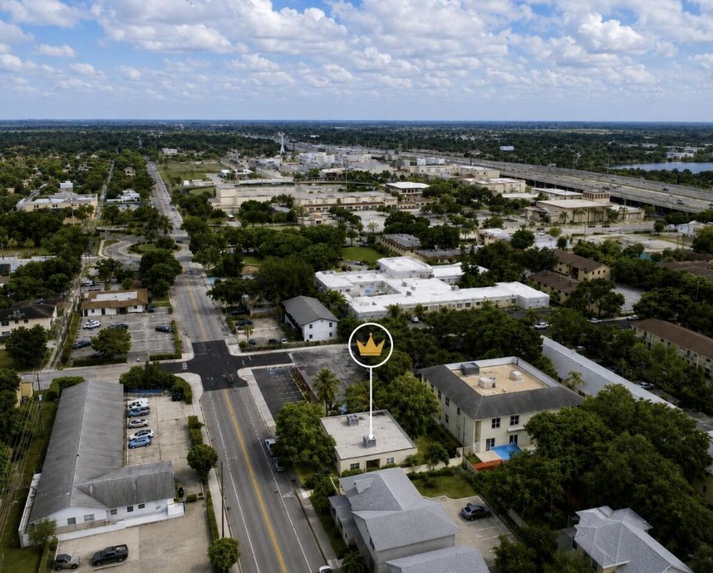 211 N A Street, Lake Worth Beach, FL 33460 Photo