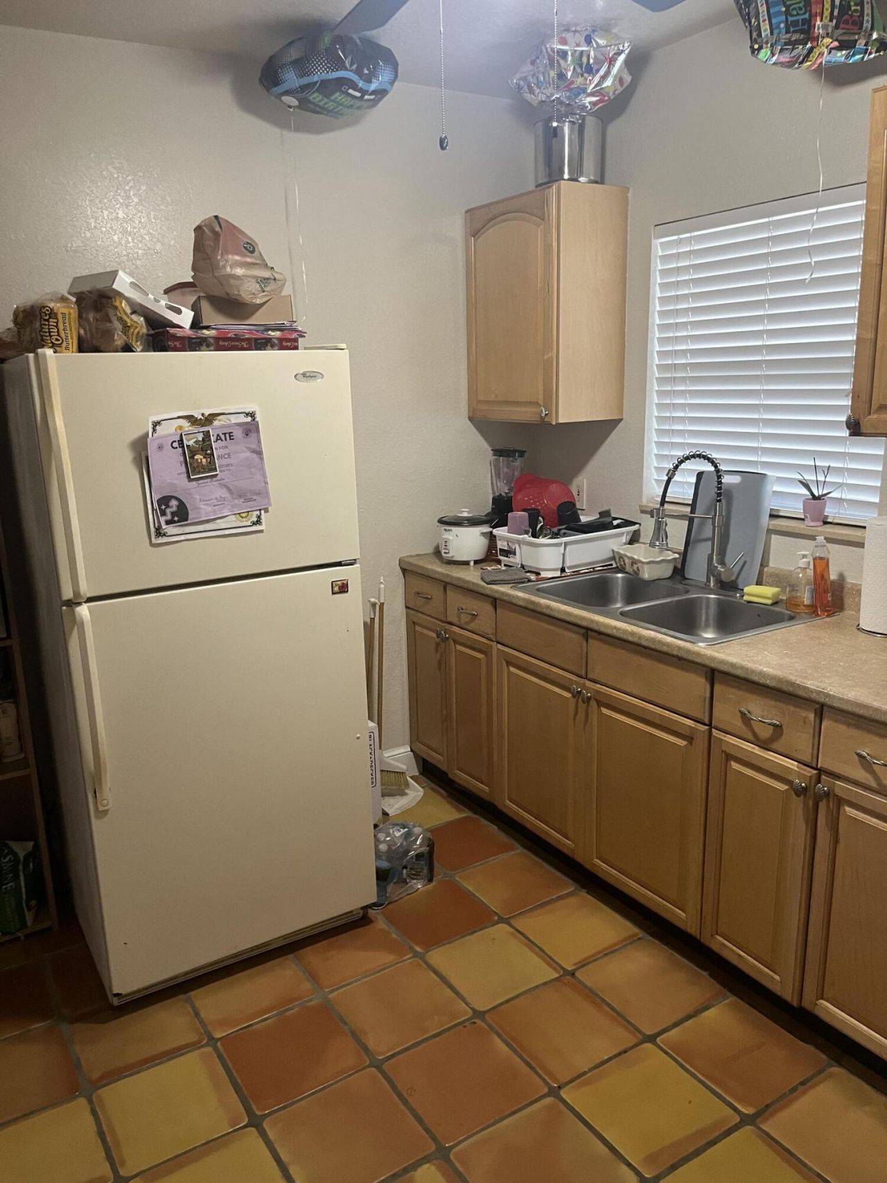 211 N A Street, Lake Worth Beach, FL 33460 Photo