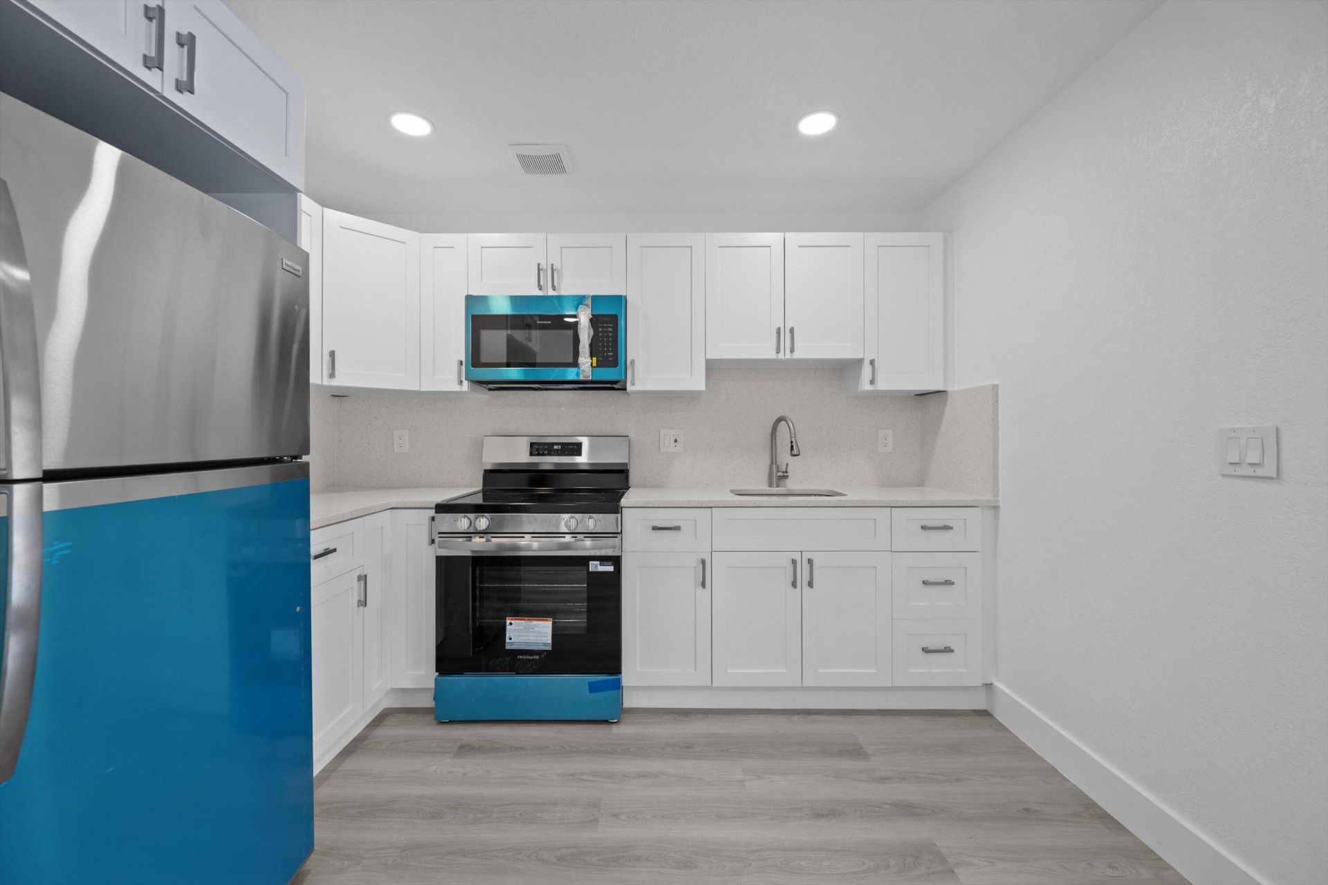 2785 Reo Lane, Unit 1, Palm Springs, FL 33461 Photo
