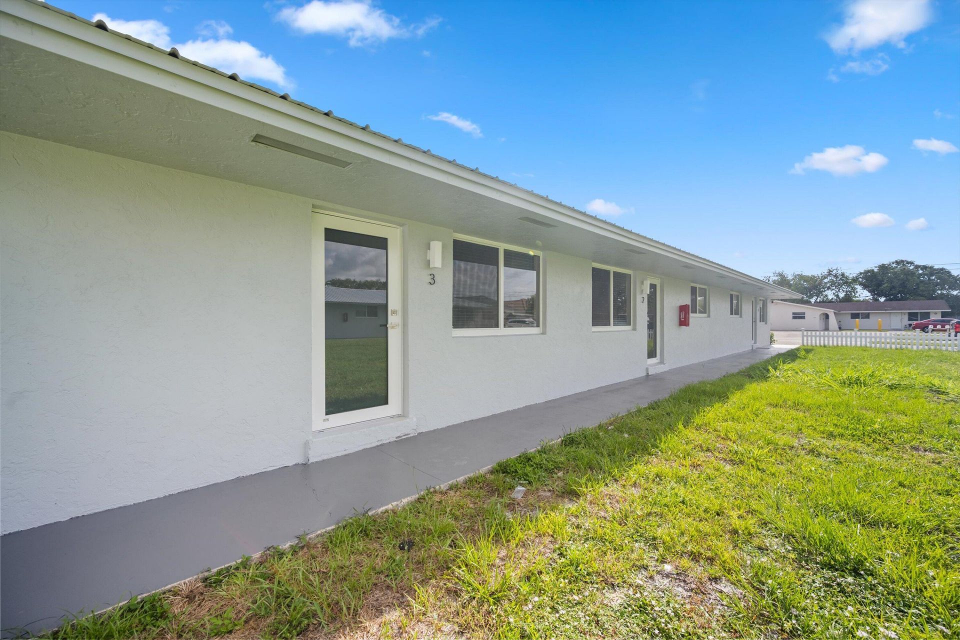 2785 Reo Lane, Unit 1, Palm Springs, FL 33461 Photo