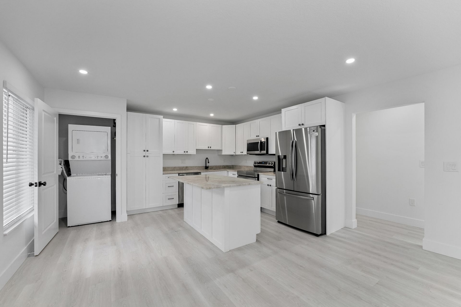1279 Beach Road, Unit 3, West Palm Beach, FL 33404 Photo