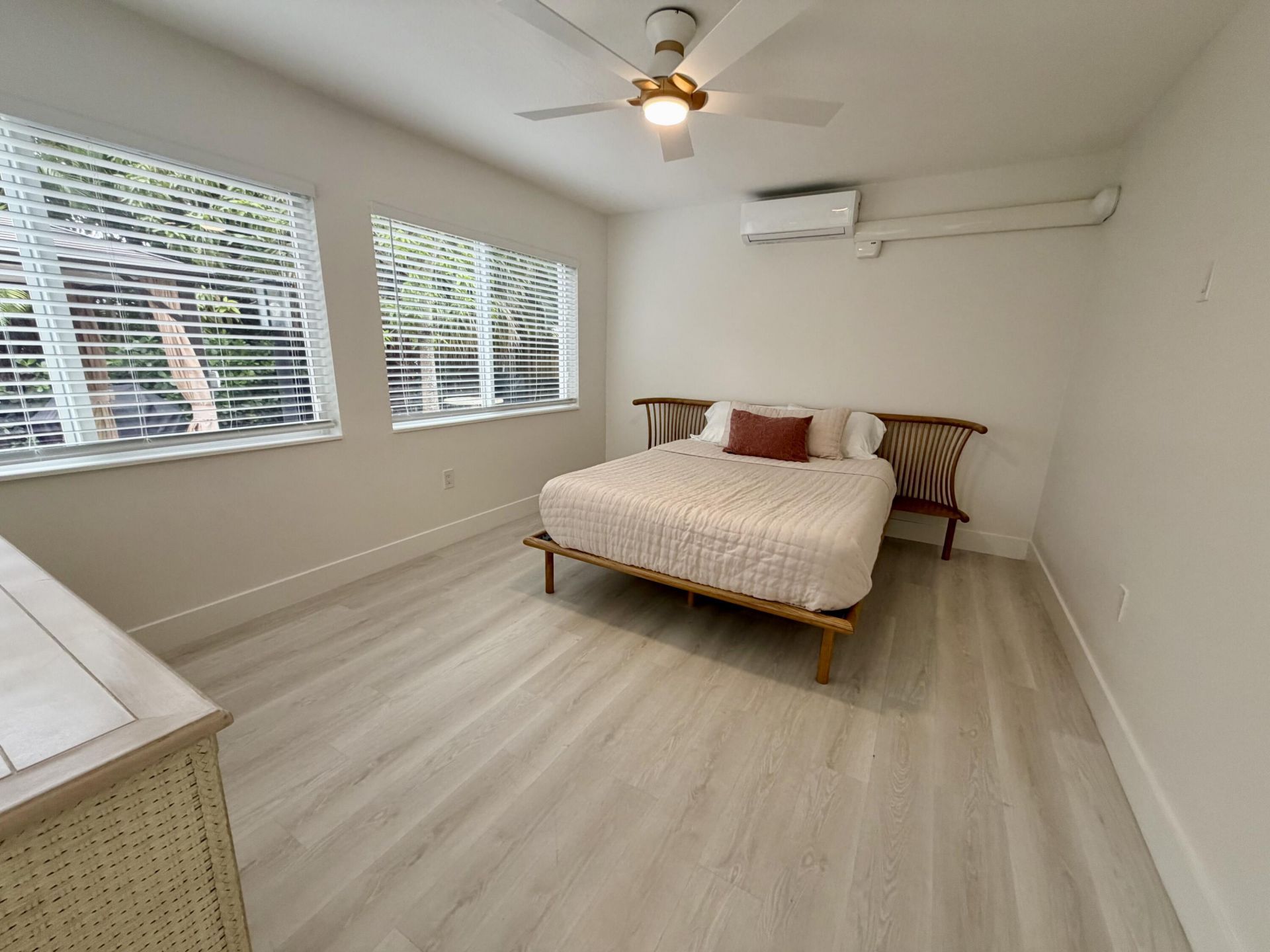 1279 Beach Road, Unit 3, West Palm Beach, FL 33404 Photo