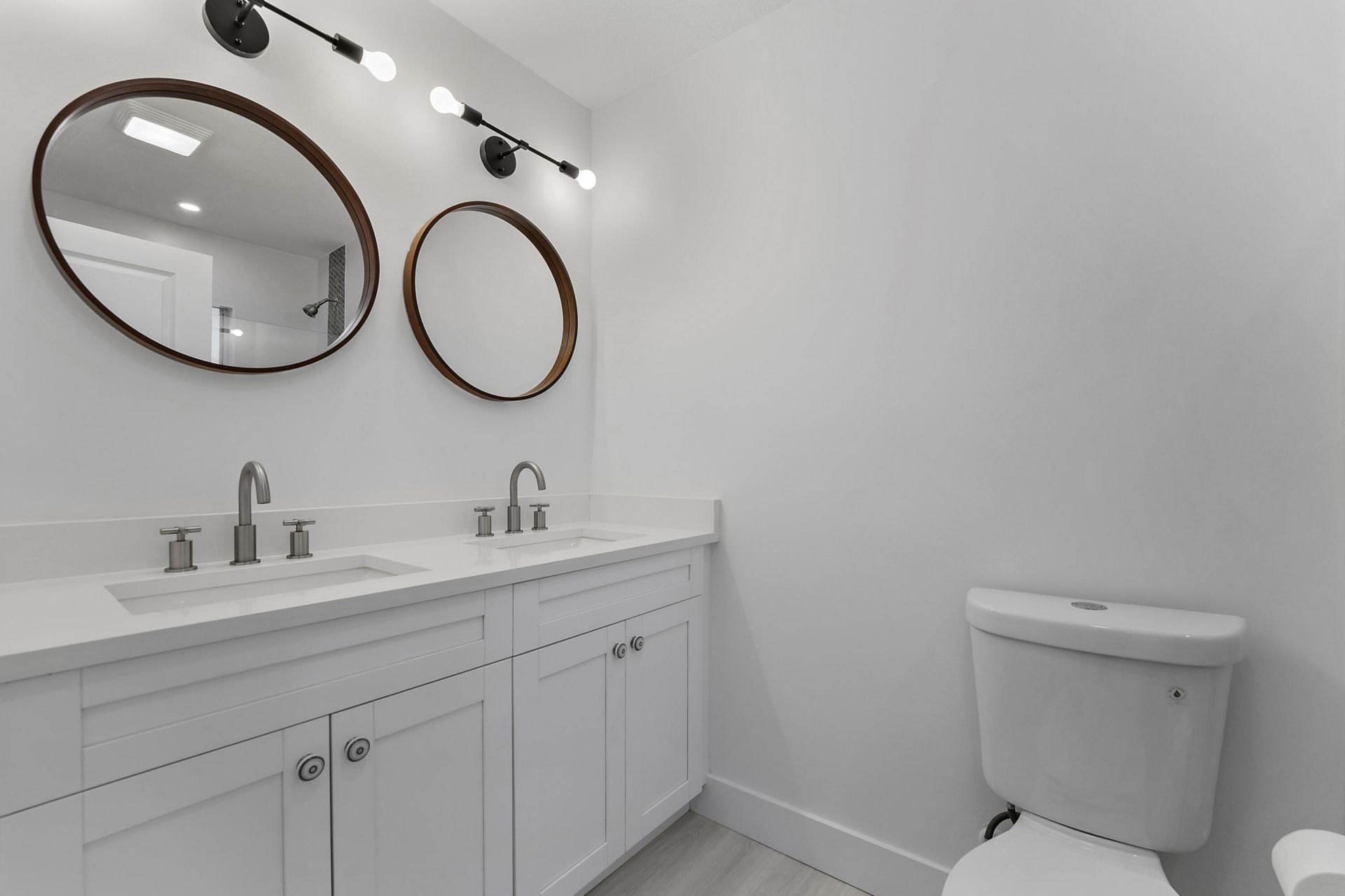 1279 Beach Road, Unit 3, West Palm Beach, FL 33404 Photo