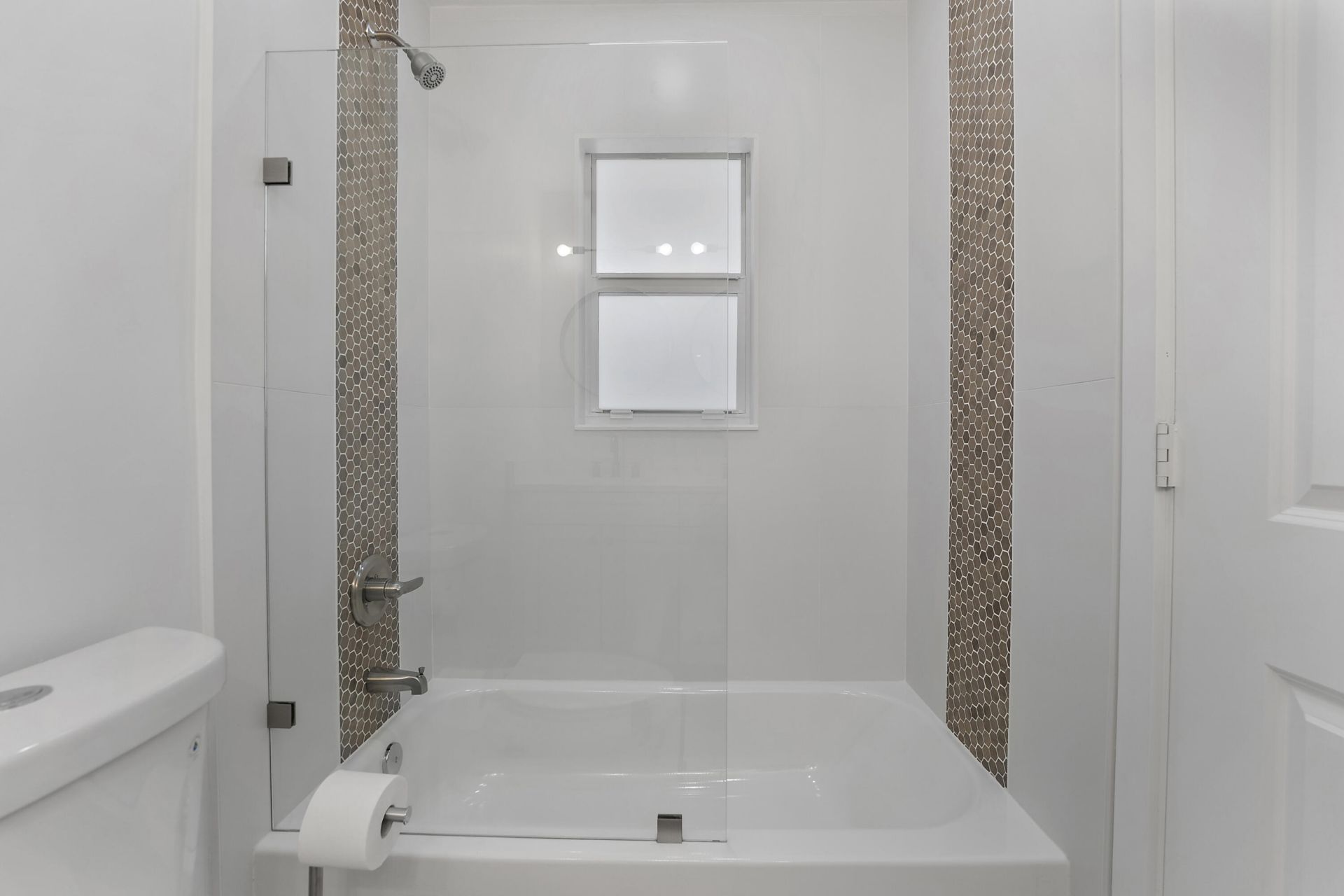 1279 Beach Road, Unit 3, West Palm Beach, FL 33404 Photo