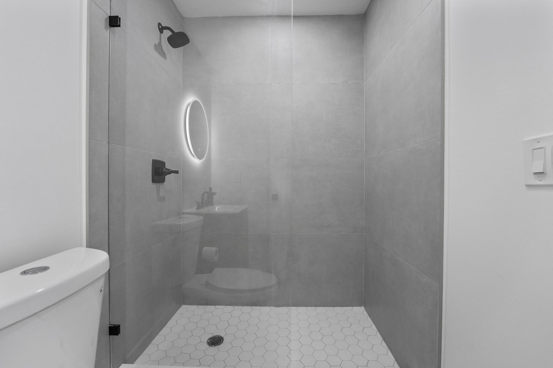 1279 Beach Road, Unit 3, West Palm Beach, FL 33404 Photo