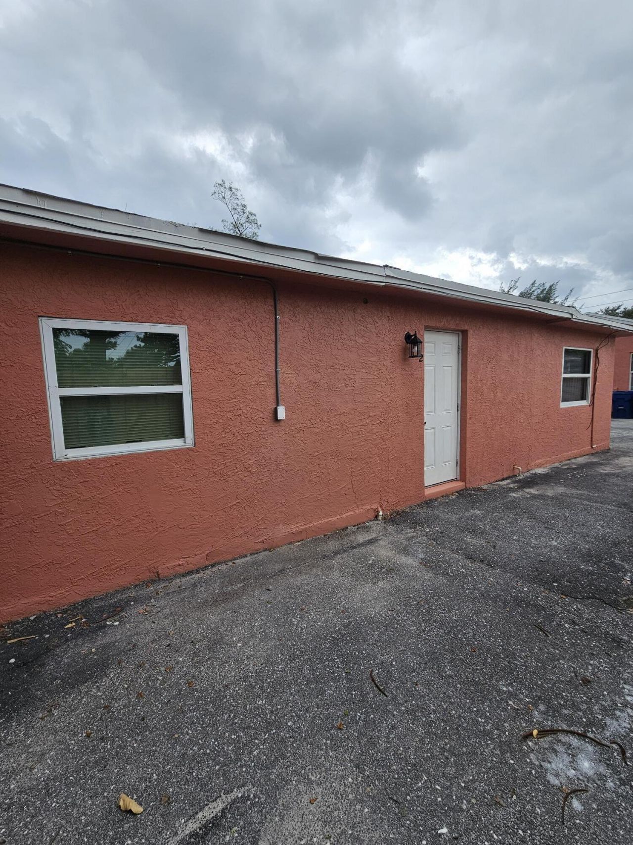 148 W 14th Street, Unit 2, Riviera Beach, FL 33404 Photo