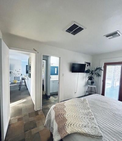 1301 SE Sandpiper Lane, Stuart, FL 34996 Photo