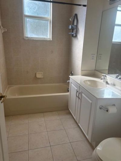 3557 Forest Hill Boulevard, Unit 49, Palm Springs, FL 33406 Photo