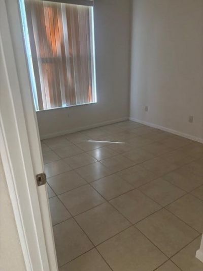 3557 Forest Hill Boulevard, Unit 49, Palm Springs, FL 33406 Photo