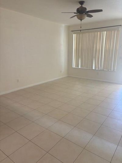 3557 Forest Hill Boulevard, Unit 49, Palm Springs, FL 33406 Photo
