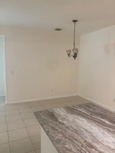 3557 Forest Hill Boulevard, Unit 49, Palm Springs, FL 33406 Photo