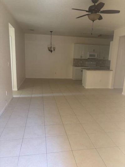 3557 Forest Hill Boulevard, Unit 49, Palm Springs, FL 33406 Photo