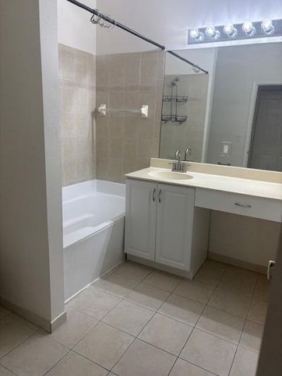 3557 Forest Hill Boulevard, Unit 49, Palm Springs, FL 33406 Photo