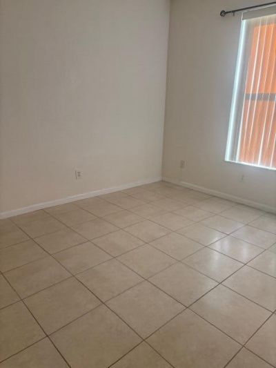 3557 Forest Hill Boulevard, Unit 49, Palm Springs, FL 33406 Photo