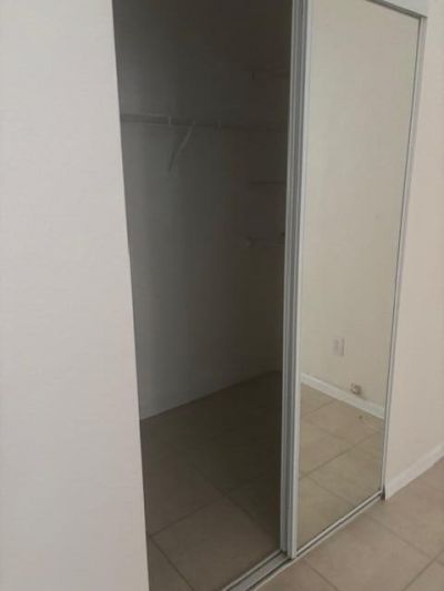3557 Forest Hill Boulevard, Unit 49, Palm Springs, FL 33406 Photo