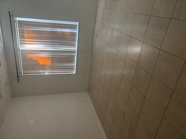 3557 Forest Hill Boulevard, Unit 49, Palm Springs, FL 33406 Photo
