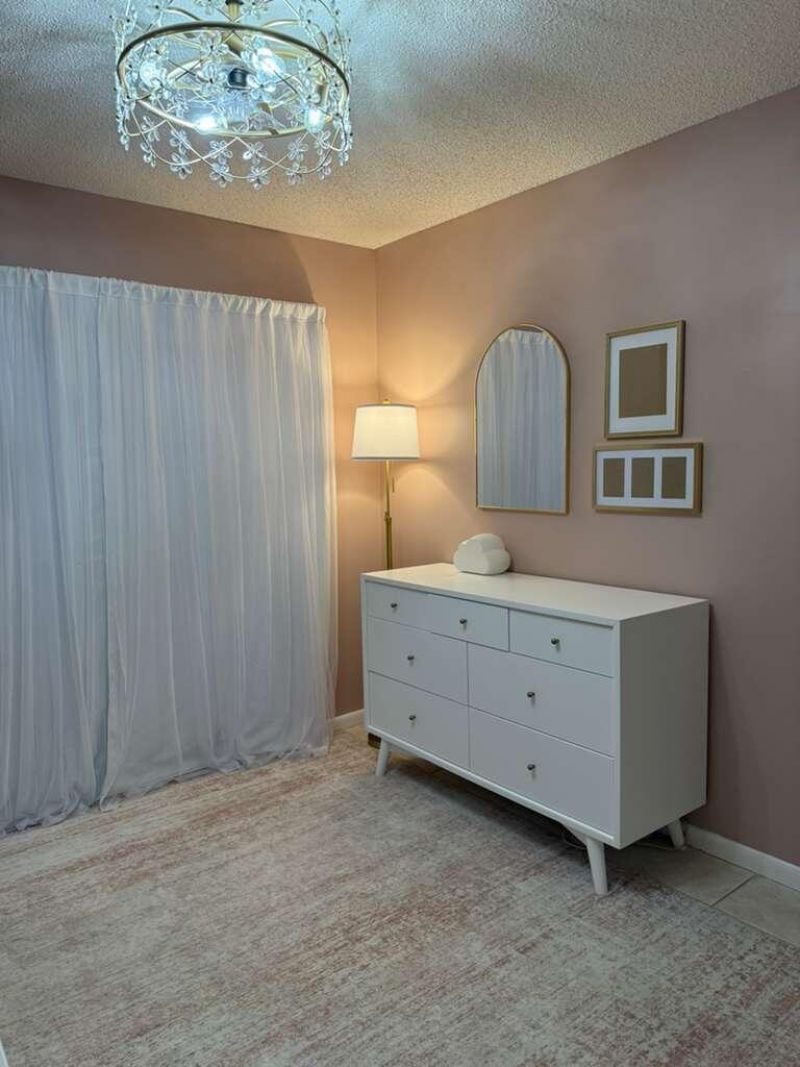 1601 Timberlane Circle, Greenacres, FL 33463 Photo
