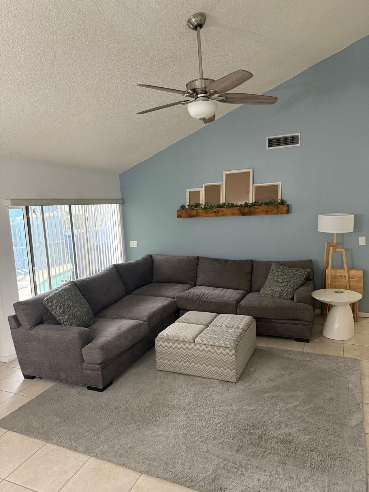 1601 Timberlane Circle, Greenacres, FL 33463 Photo
