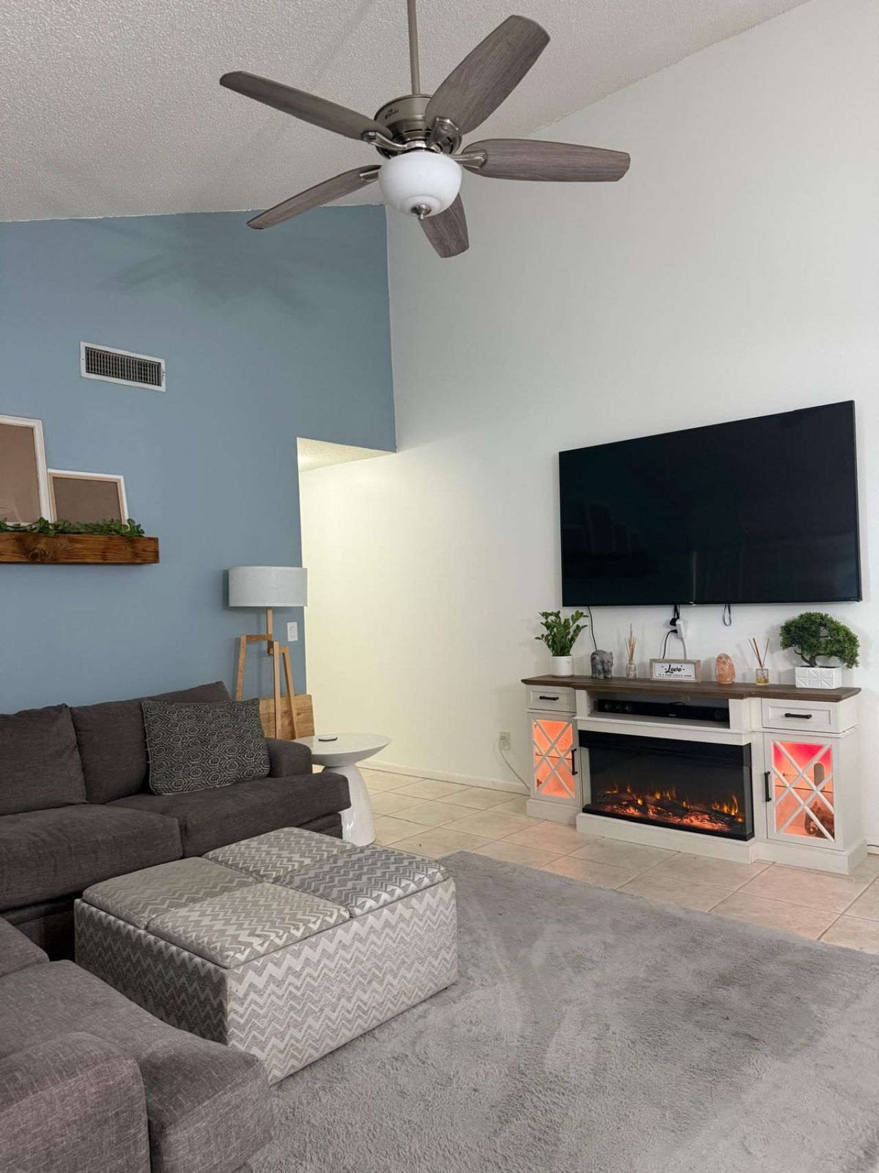 1601 Timberlane Circle, Greenacres, FL 33463 Photo