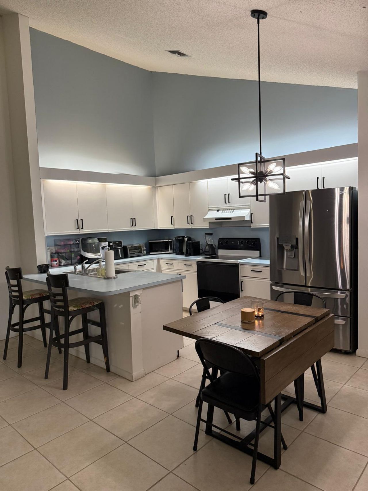 1601 Timberlane Circle, Greenacres, FL 33463 Photo