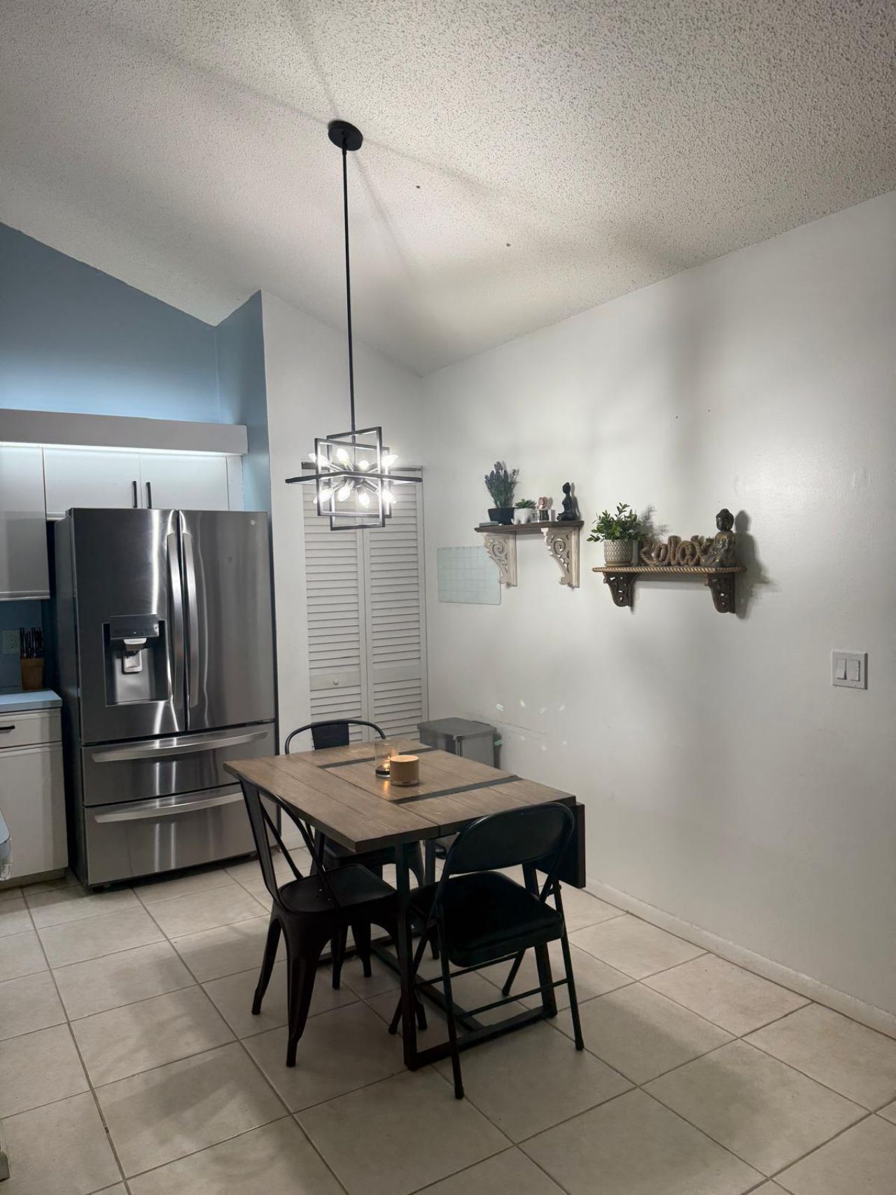 1601 Timberlane Circle, Greenacres, FL 33463 Photo
